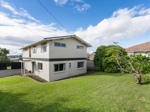 3A Bolton Street, Blockhouse Bay