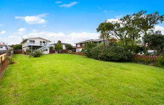 3A Bolton Street, Blockhouse Bay