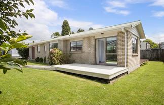 82a Gladstone Road, Waihi