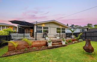 4 Wech Drive, Warkworth