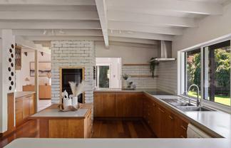 55 Lloyd George Road, Wainui