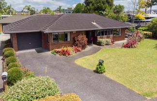 3A Wendywood Lane, Kerikeri
