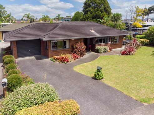 3A Wendywood Lane, Kerikeri