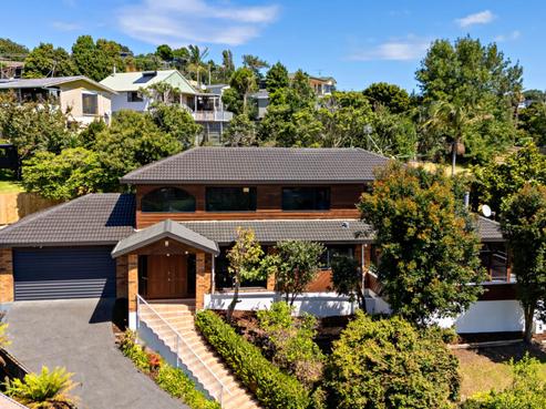 60 Bayside Drive, Browns Bay