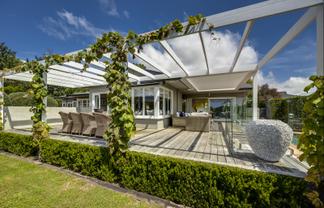 16 Kopanga Road, Havelock North