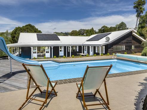67 Te Mata Peak Road, Havelock North