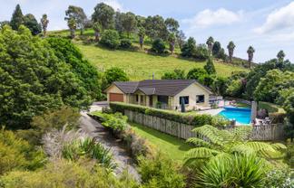 498c Waitao Road, Welcome Bay