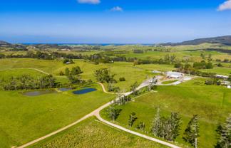 271 Pataua South Road, Pataua South