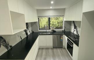 122A Cargill Street, Papakura