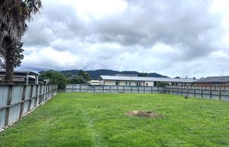 14A Jackson Street, Ngaruawahia