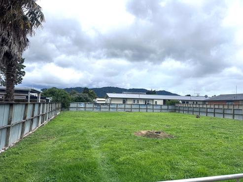 14A Jackson Street, Ngaruawahia