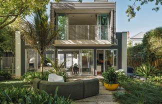 13 Dexter Avenue, Mount Eden