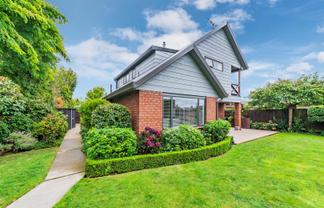  34 Royleen Street, Casebrook