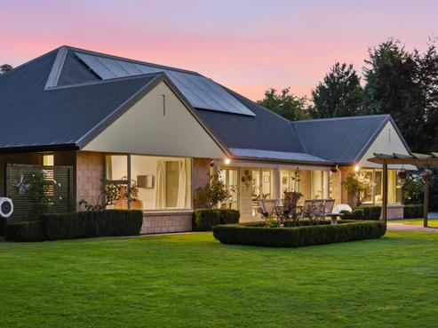 10 Derby Close, Prebbleton