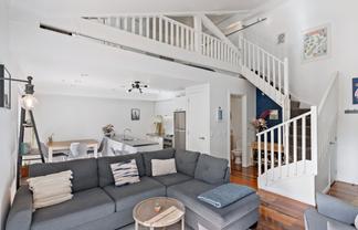 2G/38 Douglas Street, Ponsonby