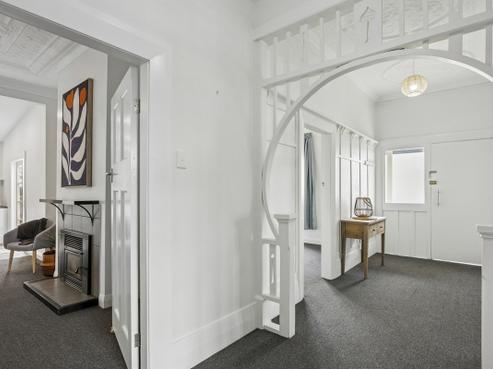 2 Mills Street, Saint Kilda