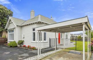 2 Mills Street, Saint Kilda