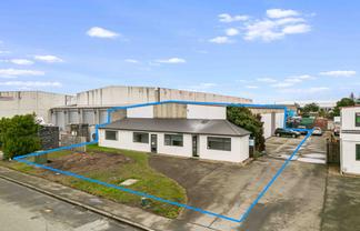 A Multi-Purpose Industrial that’s Affordable 