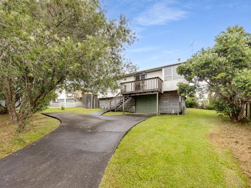 10A Cedar Terrace, Stanmore Bay