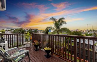 41 Pickaberry Avenue, Karaka