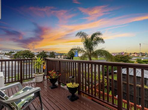 41 Pickaberry Avenue, Karaka