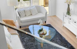 109 Tributary Parade, Karaka