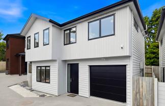118C Mount Smart Road, Royal Oak
