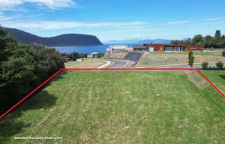 30 Okaia Drive, Kinloch