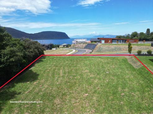 30 Okaia Drive, Kinloch