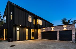 11B Pounamu Avenue, Greenhithe