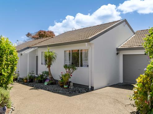 110B Forrest Hill Road, Forrest Hill