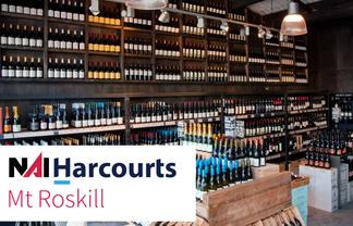 Prime CBD Liquor Store - Rare Opportunity in Auckland CBD