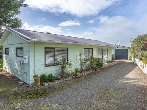 28A Moana Street, Otaki Beach