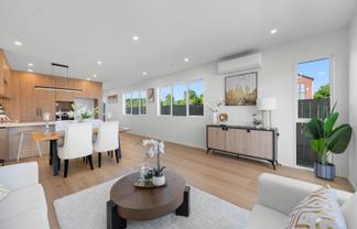 111 Tributary Parade, Karaka