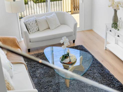 111 Tributary Parade, Karaka