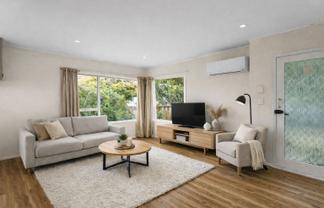 2/71 Bentley Avenue, Glenfield