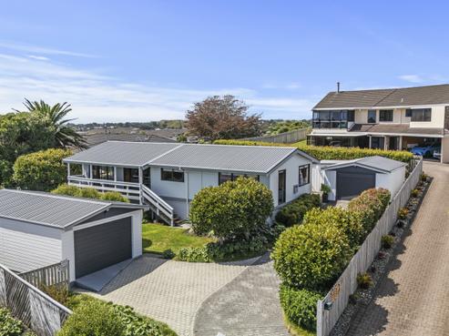 103B Barrett Road, Whalers Gate