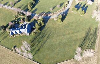 12 The Rowans 623 Coleridge Road, Windwhistle
