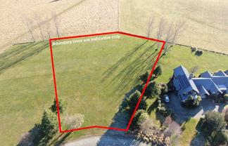 12 The Rowans 623 Coleridge Road, Windwhistle