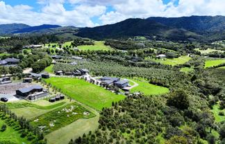 463 King Road, Mangawhai