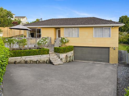 7 Glenbervie Crescent, Massey
