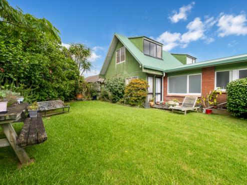 104 Botany Road, Botany Downs
