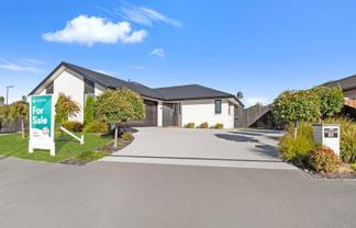 83 Zabeel Street, Lincoln