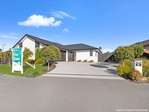 83 Zabeel Street, Lincoln