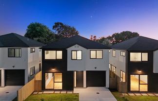 29C Hywell Place, Manurewa