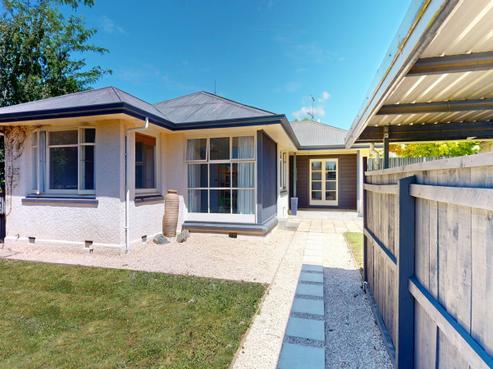 3 Bullock Street, Allenton