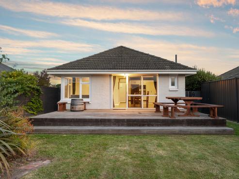 59 Charlcott Street, Burnside