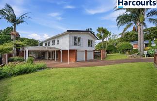 26 Northgrove Avenue, Hillcrest