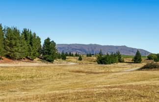 Lot 2, 456 Springvale Road, Springvale