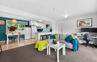 69 Kia Ora Road, Beach Haven